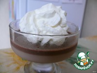 ���������� ������ "������" �����������