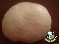 "���������" �����������