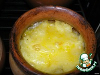 ���� � �������� �����������