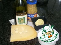 ������ "������ �������" �����������