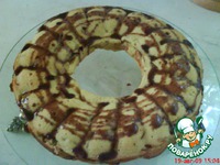 �������� �����������