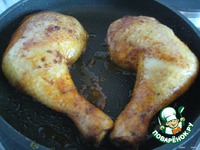 �������   ��������   �   �����-�������   �����   �   ��������� �����������