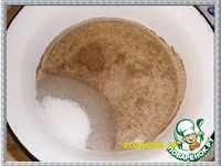 ������� ������ �����������