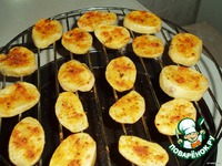 ��������� ��-�������� �����������