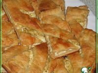 ������ ����� �����������