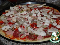 ����� � ������� � ����� � ������ �����������