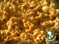 ��������� �� ������ � ������� ������� �����������