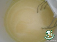 ����� ���������� �����������