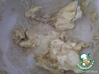 ���e��� ������ �� ���� �����������