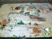 ����  � "������" �������� ������ �����������