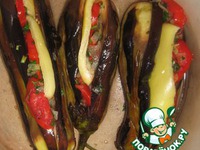 ���������, ������������� ������� �����������