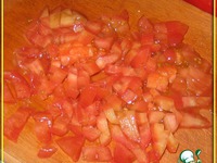 ����������� ������� � ����� �����������