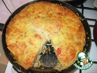 ��������� "����� � ������������ ���� ����� ������" �����������