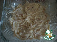 ����� "�������" �����������