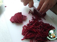 ��� "������" �����������