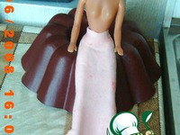 ��������� ��� ����� "������� �� �����" �����������