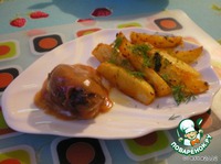 �������� �-�� ��������� �����������