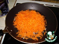 ���� ��� ������ �����������