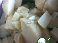 ������������ �������� �����������