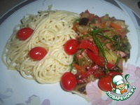 ����� �� ������� ������� �����������