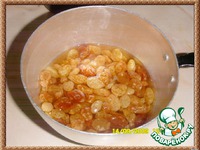 ���� " �������" �����������