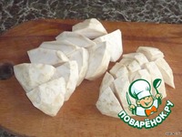 ����� ������� "�������� "�" �����������