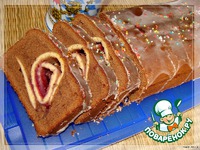 ����-����� "������ � ���������� �����" �����������