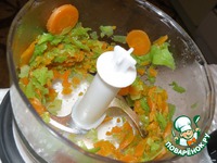 ����� �� ���� �����������