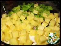 ������� ����� � ����� �����������