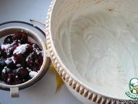 ���� "�������� ����" �����������