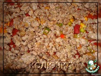 ��� ������������ �����������