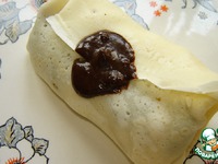 ���������-��������� ��������� �����������