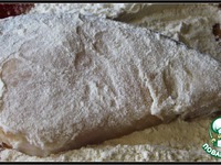 ���� � ������ �� ������� � ������� �����������