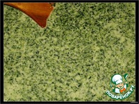 ���� � ������ �� ������� � ������� �����������