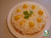 ������� ����� � ������� ������� "�������" �����������