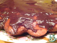 ������ ���� �����������