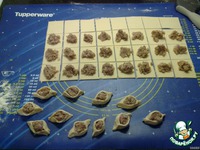 "�����" �� ������� �����������