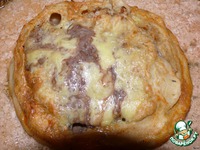 �������� "�����������������" �����������