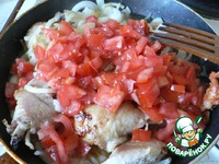 ������ ����� �����������