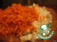 ����� ������������� �����������