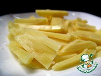 ���������� ����-��� �����������