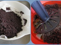 ������� �������� � �����!!! �����������