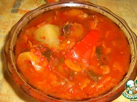 ����� ����������� ������� �����������