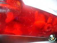 �������� �� ������� ��������� ��� ������ �����������