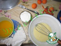 ����� "����������� ��������" �����������