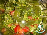 ����� "����������" �����������