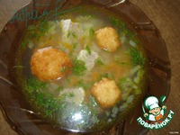 ��� � ������� ���e����� �����������