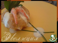 ���������� ��������� �� �������� ������ �����������