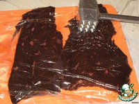 �������� �� ������ � �������-��������� ����� �����������