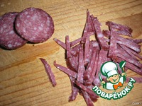 ����� ��������� �����������